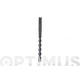 BROCA SDS-PLUS 9.5X160