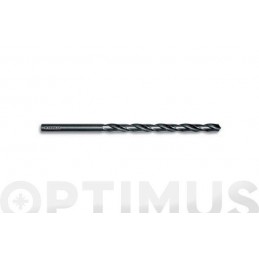 BROCA CILIND DIN 340 N HSS 16