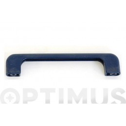 TIRADOR 101 AZUL 10 CM