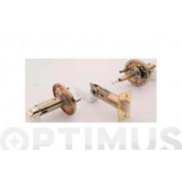 POMO 4B03 70 CR