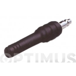 PISTOLA SOPLADO NEUMATICA 67