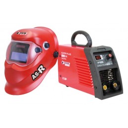 GRUPO SOLDAR SUPER PLUS 160...