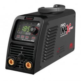 GRUPO SOLDAR PRO MAX...