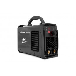 GRUPO SOLDAR INVERTER MINI...