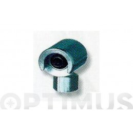 BOQUILLA TECALEMIT 1/8 GAS