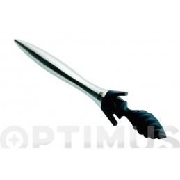 DOSIFICADOR PARA MIEL SILICONA
