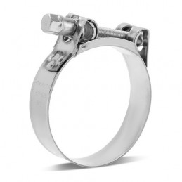 ABRAZADERA SUPRA INOX W2...