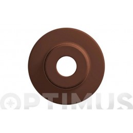 CUCHILLA P/ MATERIALES...