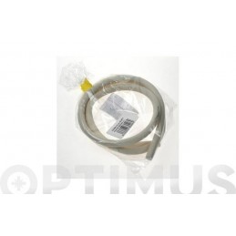 GOMA OLLA FAGOR 4-6-8-10L...