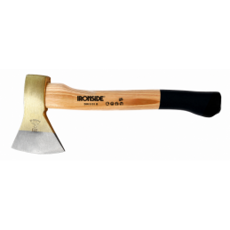 HACHA 800 GRS 380 MM. HOJA...