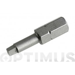 PUNTA ROBERTSON PRO ( SQ 1...