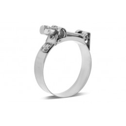 ABRAZADERA SUPRA INOX W2...
