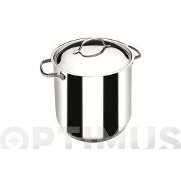 OLLA SUPER ALTA BASIC 24 CM
