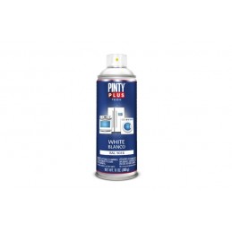PINTURA SPRAY TECH...