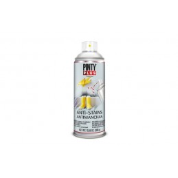 PINTURA SPRAY TECH...