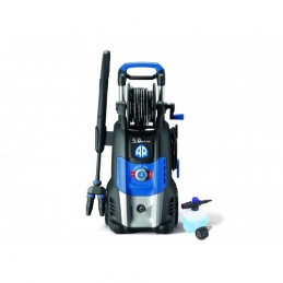 HIDROLAVADORA A PR 850LT H...