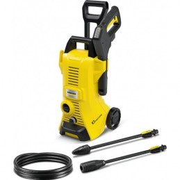 HIDROLIMPIADORA K3 POWER...