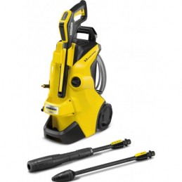 HIDROLIMPIADORA K4 POWER...