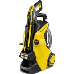 HIDROLIMPIADORA K5 POWER...