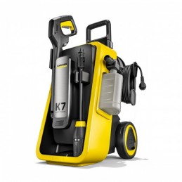 HIDROLIMPIADORA K7 CONFORT...