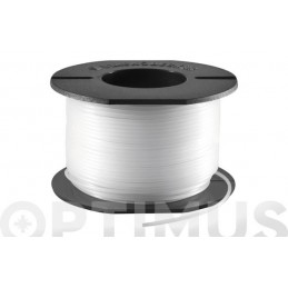 HILO NILON REDONDO  1.5 MM...