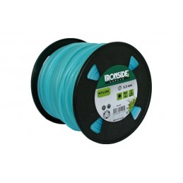 HILO NILON REDONDO  3,3 MM...