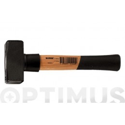 MACETA MANGO MADERA 1250...
