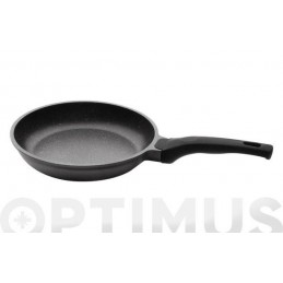 SARTEN ECO PIEDRA 26 CM