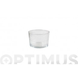 VASO BODEGA MINI 20 CL