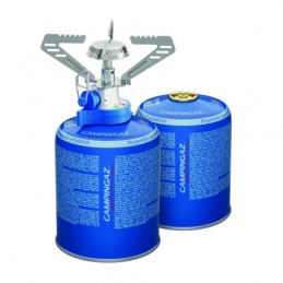 HORNILLO CON CARTUCHOS CV470
