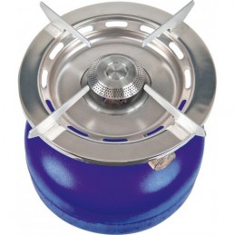 HORNILLO PORTATIL BUTSIR...