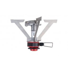 HORNILLO PORTATIL FYRELITE...
