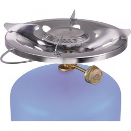 HORNILLO PORTATIL GRANDE...