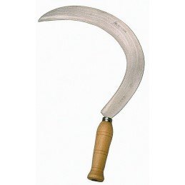 HOZ CON FILO 44 CM X 3,6 CM