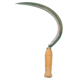 HOZ DENTADA 39,4 CM X 2,2 CM