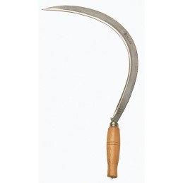 HOZ DENTADA 47 CM X 2,2 CM
