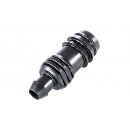 INJERTO PARA TUBO RIEGO 5...