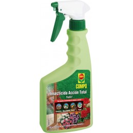 INSECTICIDA ACCION TOTAL...