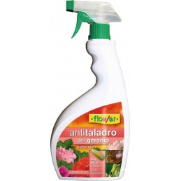 INSECTICIDA ANTITALADRO DEL...