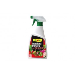 INSECTICIDA ANTITALADRO...