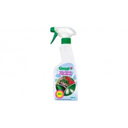 INSECTICIDA LIQUIDO...
