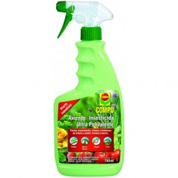INSECTICIDA POLIVALENTE...