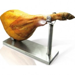 JAMONERO INOX DESMONTABLE...