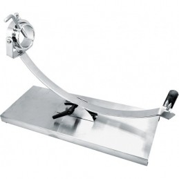 JAMONERO INOX OSCILANTE...
