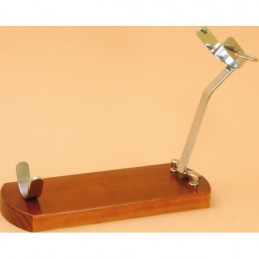 JAMONERO SOBREMESA PLEGABLE