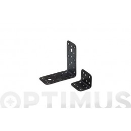ANGULO BICROMATADO 300-80X50