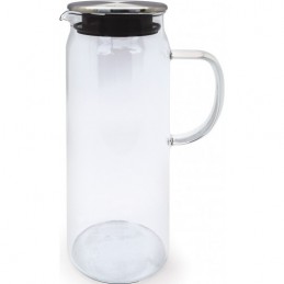 JARRA AGUA 1500 ML