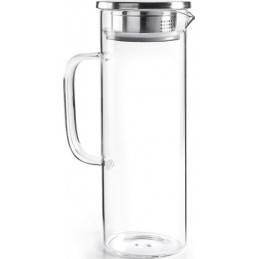 JARRA AGUA 1,5 L -...