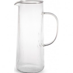 JARRA AGUA BOROSILICATO...