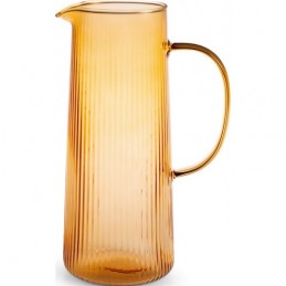 JARRA AGUA BOROSILICATO...